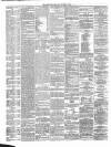 Glasgow Saturday Post, and Paisley and Renfrewshire Reformer Saturday 28 September 1861 Page 4