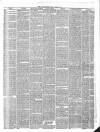 Glasgow Saturday Post, and Paisley and Renfrewshire Reformer Saturday 12 October 1861 Page 3