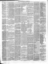 Glasgow Saturday Post, and Paisley and Renfrewshire Reformer Saturday 12 October 1861 Page 4
