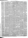 Glasgow Saturday Post, and Paisley and Renfrewshire Reformer Saturday 12 October 1861 Page 8