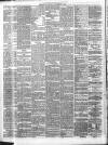 Glasgow Saturday Post, and Paisley and Renfrewshire Reformer Saturday 14 December 1861 Page 4