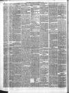 Glasgow Saturday Post, and Paisley and Renfrewshire Reformer Saturday 14 December 1861 Page 8