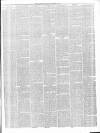 Glasgow Saturday Post, and Paisley and Renfrewshire Reformer Saturday 28 December 1861 Page 3