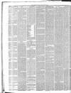 Glasgow Saturday Post, and Paisley and Renfrewshire Reformer Saturday 23 January 1864 Page 4