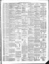 Glasgow Saturday Post, and Paisley and Renfrewshire Reformer Saturday 23 January 1864 Page 5