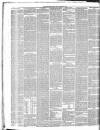 Glasgow Saturday Post, and Paisley and Renfrewshire Reformer Saturday 23 January 1864 Page 6