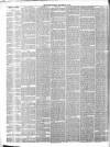 Glasgow Saturday Post, and Paisley and Renfrewshire Reformer Saturday 30 January 1864 Page 2