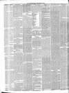 Glasgow Saturday Post, and Paisley and Renfrewshire Reformer Saturday 30 January 1864 Page 4