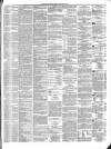 Glasgow Saturday Post, and Paisley and Renfrewshire Reformer Saturday 30 January 1864 Page 5