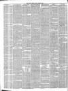 Glasgow Saturday Post, and Paisley and Renfrewshire Reformer Saturday 30 January 1864 Page 6