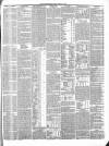 Glasgow Saturday Post, and Paisley and Renfrewshire Reformer Saturday 30 January 1864 Page 7