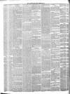 Glasgow Saturday Post, and Paisley and Renfrewshire Reformer Saturday 30 January 1864 Page 8