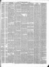 Glasgow Saturday Post, and Paisley and Renfrewshire Reformer Saturday 06 February 1864 Page 3