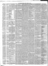 Glasgow Saturday Post, and Paisley and Renfrewshire Reformer Saturday 06 February 1864 Page 4