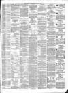 Glasgow Saturday Post, and Paisley and Renfrewshire Reformer Saturday 06 February 1864 Page 5