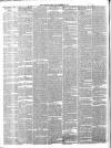 Glasgow Saturday Post, and Paisley and Renfrewshire Reformer Saturday 13 February 1864 Page 2