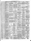 Glasgow Saturday Post, and Paisley and Renfrewshire Reformer Saturday 13 February 1864 Page 5