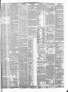 Glasgow Saturday Post, and Paisley and Renfrewshire Reformer Saturday 13 February 1864 Page 7