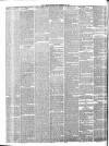 Glasgow Saturday Post, and Paisley and Renfrewshire Reformer Saturday 13 February 1864 Page 8