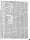 Glasgow Saturday Post, and Paisley and Renfrewshire Reformer Saturday 20 February 1864 Page 3