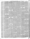 Glasgow Saturday Post, and Paisley and Renfrewshire Reformer Saturday 20 February 1864 Page 6