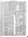 Glasgow Saturday Post, and Paisley and Renfrewshire Reformer Saturday 20 February 1864 Page 7