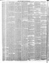 Glasgow Saturday Post, and Paisley and Renfrewshire Reformer Saturday 20 February 1864 Page 8