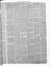 Glasgow Saturday Post, and Paisley and Renfrewshire Reformer Saturday 02 April 1864 Page 3