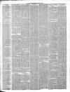 Glasgow Saturday Post, and Paisley and Renfrewshire Reformer Saturday 02 April 1864 Page 6