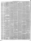 Glasgow Saturday Post, and Paisley and Renfrewshire Reformer Saturday 21 May 1864 Page 6