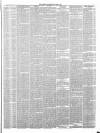 Glasgow Saturday Post, and Paisley and Renfrewshire Reformer Saturday 04 June 1864 Page 3