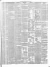 Glasgow Saturday Post, and Paisley and Renfrewshire Reformer Saturday 04 June 1864 Page 7