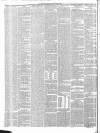 Glasgow Saturday Post, and Paisley and Renfrewshire Reformer Saturday 04 June 1864 Page 8