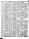 Glasgow Saturday Post, and Paisley and Renfrewshire Reformer Saturday 11 June 1864 Page 8