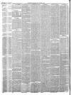 Glasgow Saturday Post, and Paisley and Renfrewshire Reformer Saturday 06 August 1864 Page 4