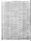 Glasgow Saturday Post, and Paisley and Renfrewshire Reformer Saturday 06 August 1864 Page 8