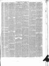 Glasgow Saturday Post, and Paisley and Renfrewshire Reformer Saturday 15 October 1864 Page 3