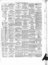 Glasgow Saturday Post, and Paisley and Renfrewshire Reformer Saturday 15 October 1864 Page 5