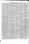 Glasgow Saturday Post, and Paisley and Renfrewshire Reformer Saturday 15 October 1864 Page 6