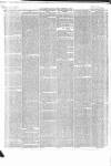 Glasgow Saturday Post, and Paisley and Renfrewshire Reformer Saturday 15 October 1864 Page 8