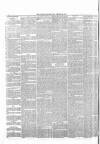 Glasgow Saturday Post, and Paisley and Renfrewshire Reformer Saturday 22 October 1864 Page 2