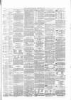 Glasgow Saturday Post, and Paisley and Renfrewshire Reformer Saturday 24 December 1864 Page 5