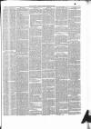 Glasgow Saturday Post, and Paisley and Renfrewshire Reformer Saturday 31 December 1864 Page 3