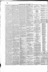 Glasgow Saturday Post, and Paisley and Renfrewshire Reformer Saturday 31 December 1864 Page 4