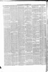 Glasgow Saturday Post, and Paisley and Renfrewshire Reformer Saturday 31 December 1864 Page 8