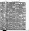 Framlingham Weekly News Saturday 03 September 1859 Page 3