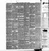 Framlingham Weekly News Saturday 03 September 1859 Page 4