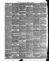 Framlingham Weekly News Saturday 10 September 1859 Page 2