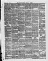 Framlingham Weekly News Saturday 10 September 1859 Page 3
