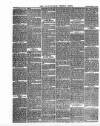 Framlingham Weekly News Saturday 10 September 1859 Page 4